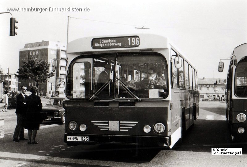 2825 (ex 5825)-12, HH-PA 1125,HHA,CW.jpg